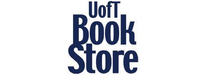 UofT Book Store