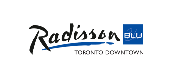 Radisson Blu Toronto
