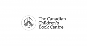 Canadian Children’s Book Centre Awards