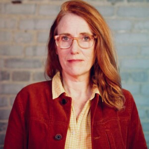 Donaldson, Emily Headshot 2020_square