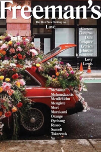 Freeman, John - Freemans Love