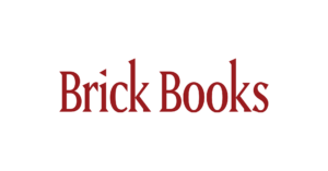 Brick Books