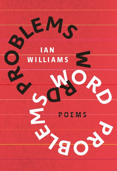 Williams, Ian - Word Problems