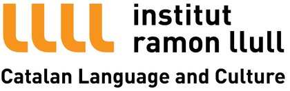Institut Ramon Llull logo