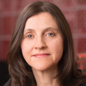 Kate Taylor Headshot