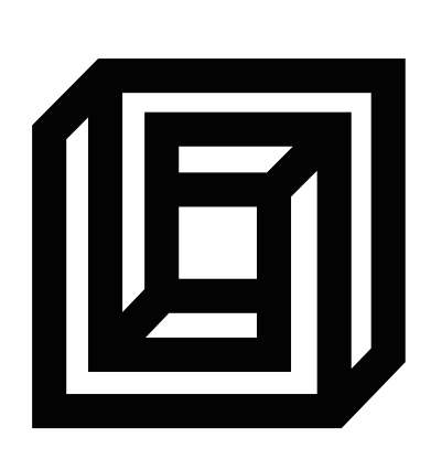​DOCUMENTS in Expanded Poetics logo