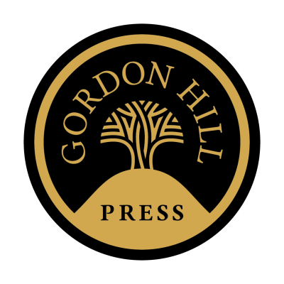 Gordon Hill Press logo