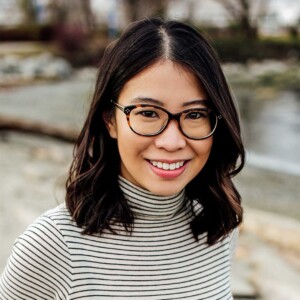Ann Hui