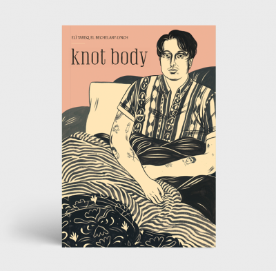 knot body cover