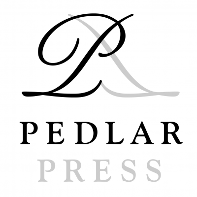 PEDLAR PRESS logo