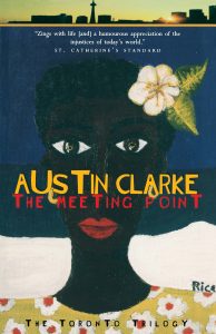 The Meeting Point by Austin Clarke