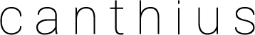 Canthius logo