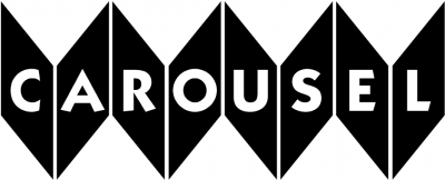 CAROUSEL logo