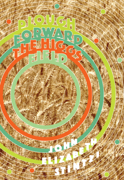Plough Forward the Higgs Field cover