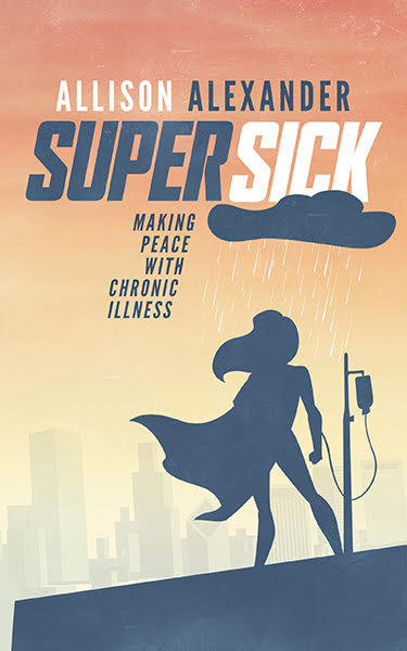 Super Sick cover