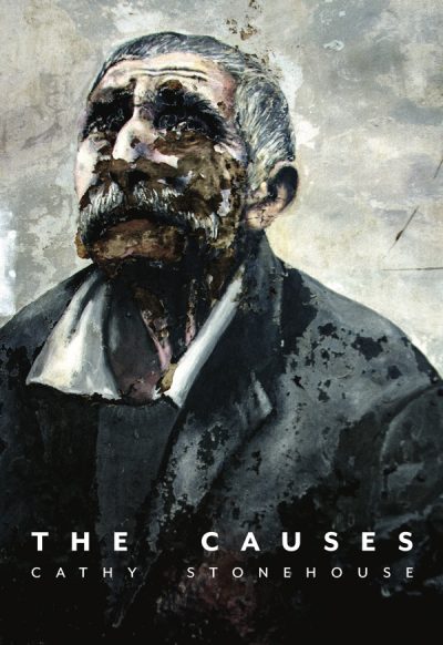 The Causes cover