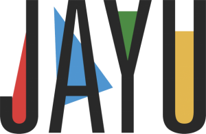 JAYU Logo