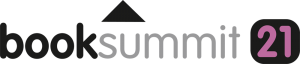 Book Summit 21 Logo