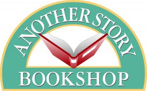 Another Story Bookshop logo