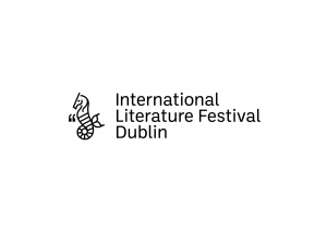 ILF Dublin Logo