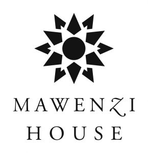 Mawenzi House logo