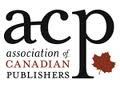 ACP Association of Canadian Publishers logo
