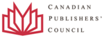 Canadian Publishers Council logo