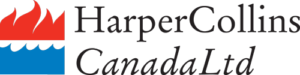 HarperCollins Canada LTD logo
