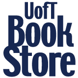 UofT Bookstore logo