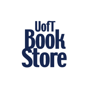 UofT Bookstore Logo