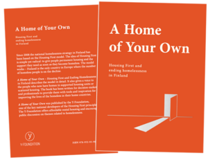 Juha Kaakinen Book cover