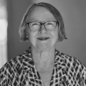 Image of Shari Lapena