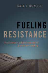 Kate Neville Book cover