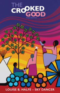 The Crooked Good book cover