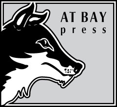 At Bay Press Logo