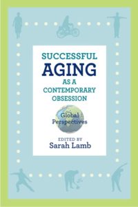 Sarah Lamb Book Cover