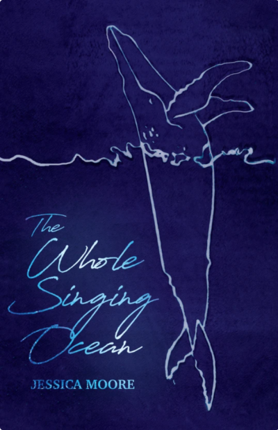 The Whole Singing Ocean by , 
