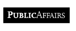 Public Affairs logo