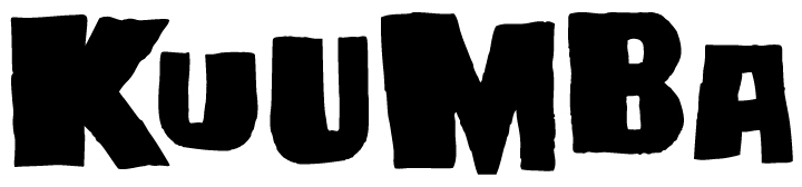 Kuumba logo