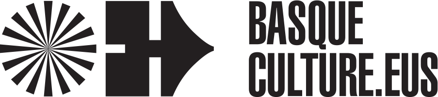Basque Culture logo