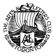 Arts & Letters Logo