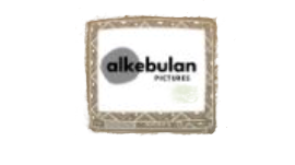 Alkebulan Pictures logo