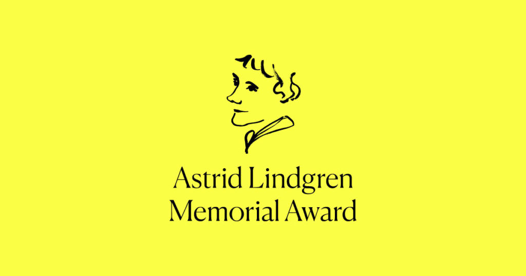 about astrid lindgren