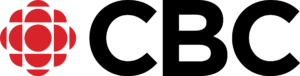 CBC Logo