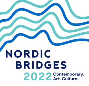 Nordic Bridges logo