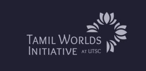 Tamil Worlds Initiative (University of Toronto)