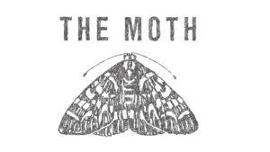 The Moth event image
