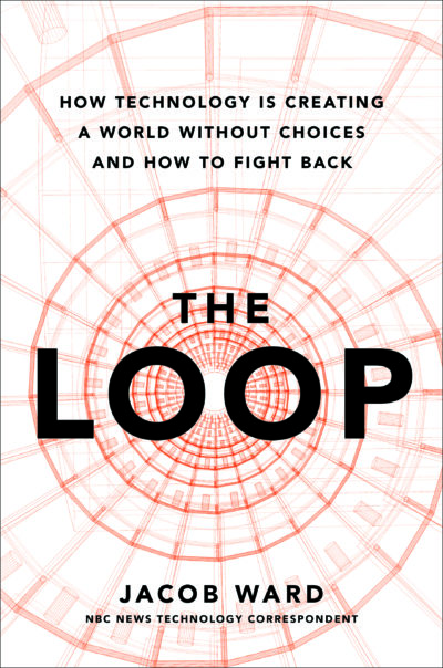 The Loop by , 