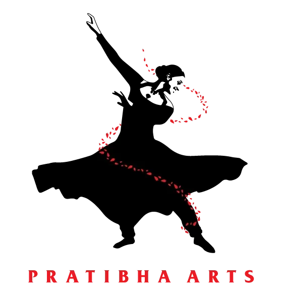 Prathibha Arts