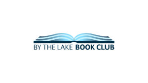 By The Lake Book Club Logo